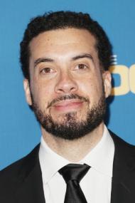 Ezra Edelman