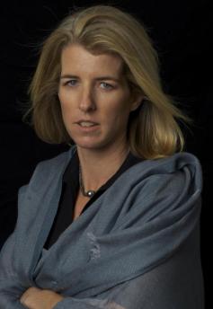 Rory Kennedy