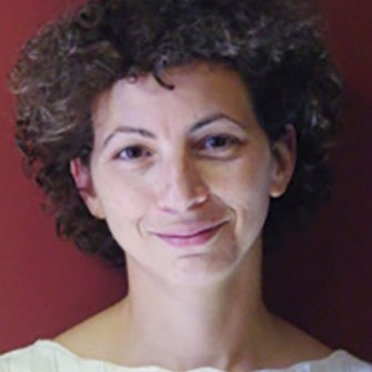 Tamar Katz