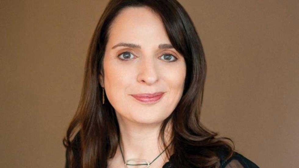 Alissa Quart